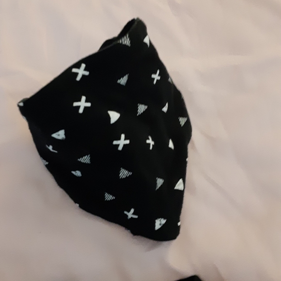 Baby pjs - Picture 4 of 12